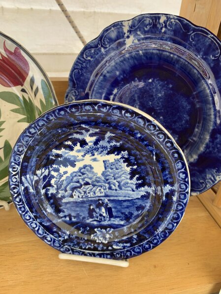 Finest online china dinnerware